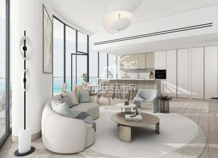 Apartment for 477 132 euro in Ras al-Khaimah, UAE
