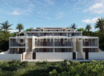 Villa para 225 831 euro en Bukit, Indonesia