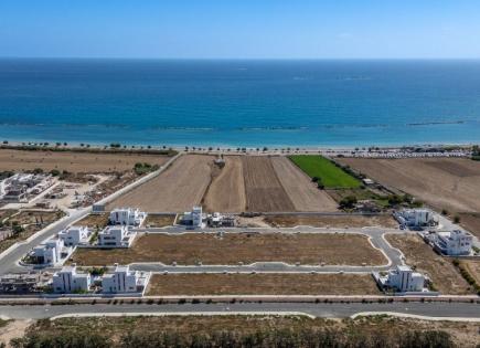 Villa per 920 000 euro a Paphos, Cipro