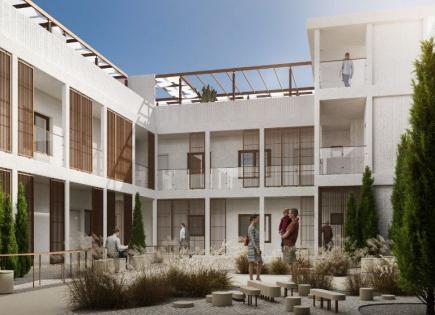 Appartement pour 179 520 Euro à Larnaca, Chypre