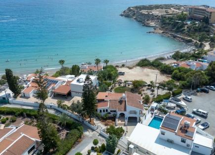 Villa pour 900 000 Euro à Paphos, Chypre