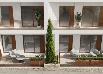 Apartment for 194 600 euro in Larnaca, Cyprus