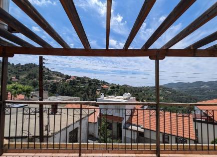 Villa para 185 000 euro en Limasol, Chipre