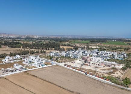 Villa para 795 000 euro en Pafos, Chipre