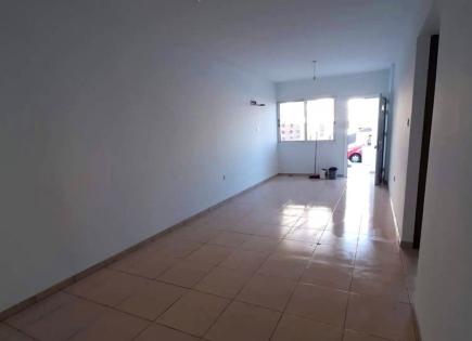 Apartment for 160 000 euro in Larnaca, Cyprus
