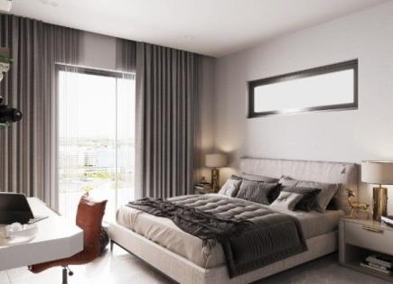 Apartment for 195 000 euro in Limassol, Cyprus
