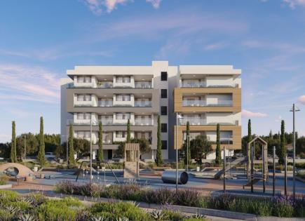 Apartamento para 309 230 euro en Lárnaca, Chipre