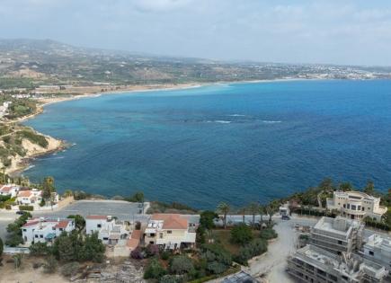 Villa für 3 000 000 euro in Paphos, Zypern