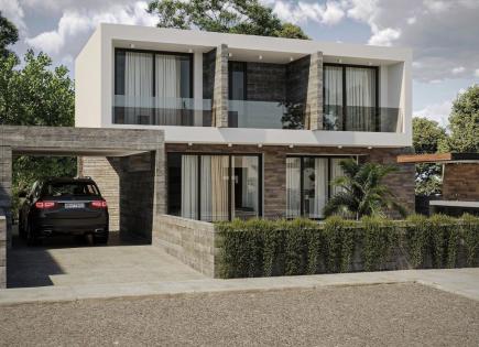 Haus für 660 000 euro in Chlorakas, Zypern