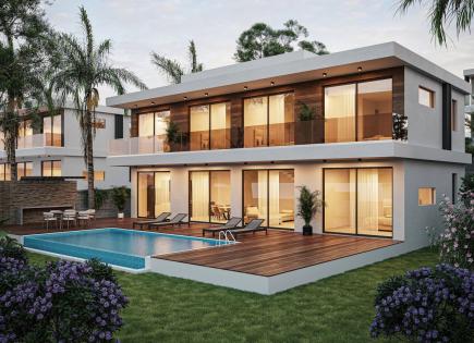 Haus für 650 000 euro in Paphos, Zypern
