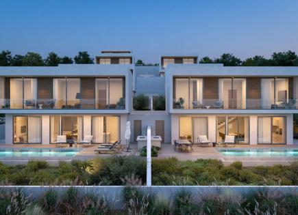 Maison pour 980 000 Euro dans les Chloraka, Chypre