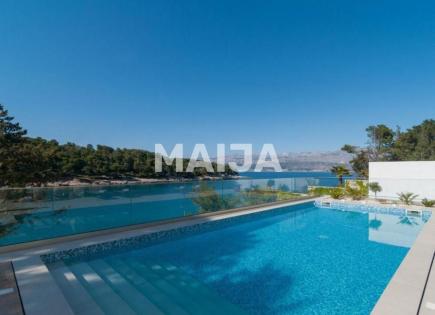 Villa pour 2 400 000 Euro à Split, Croatie