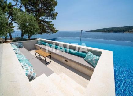 Villa pour 1 900 000 Euro à Split, Croatie