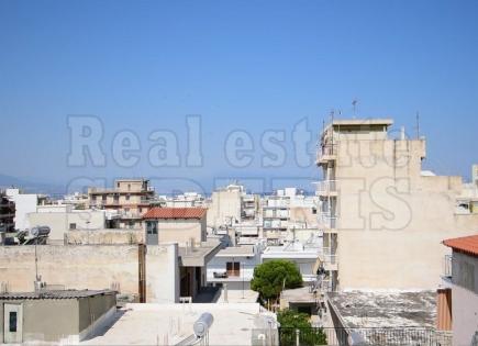 Apartment for 94 000 euro in Loutraki, Greece