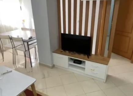 Apartamento para 69 000 euro en Durres, Albania