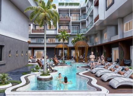 Appartamento per 24 721 euro a Hurghada, Egitto
