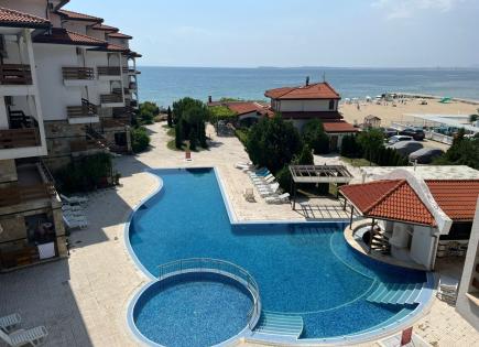 Appartement pour 125 000 Euro en Élénite, Bulgarie