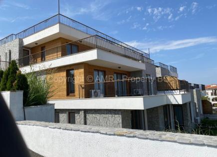 Wohnung für 145 000 euro in Aheloy, Bulgarien