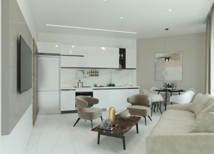 Apartment for 250 000 euro in Athens, Greece