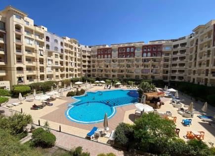Studio pour 17 Euro par jour à Hurghada, Egypte