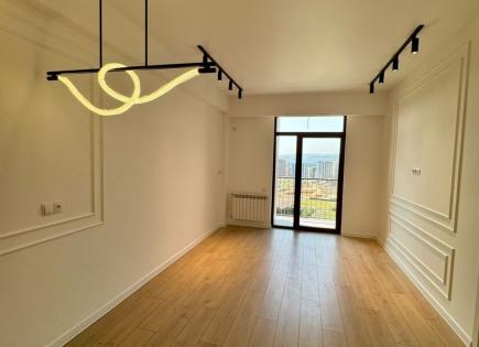 Piso para 68 784 euro en Tbilisi, Georgia