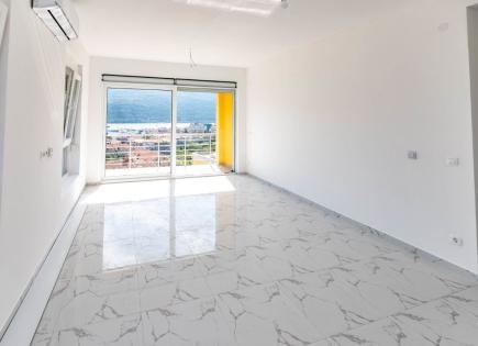 Piso para 205 000 euro en Denovici, Montenegro