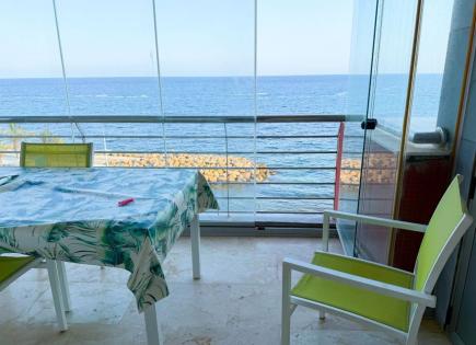 Appartement pour 1 500 Euro par mois à Torrevieja, Espagne