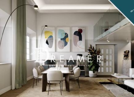 Apartamento para 1 300 000 euro en Italia