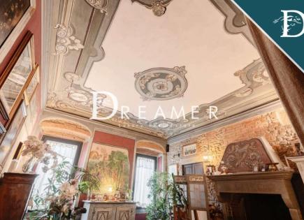 Appartement pour 1 600 000 Euro à Florence, Italie