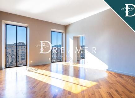Apartment für 12 000 euro in Florenz, Italien