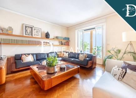 Apartment für 950 000 euro in Florenz, Italien