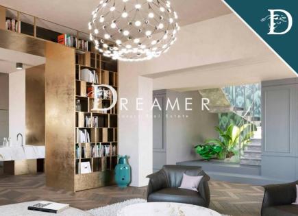 Apartment für 6 000 euro in Florenz, Italien