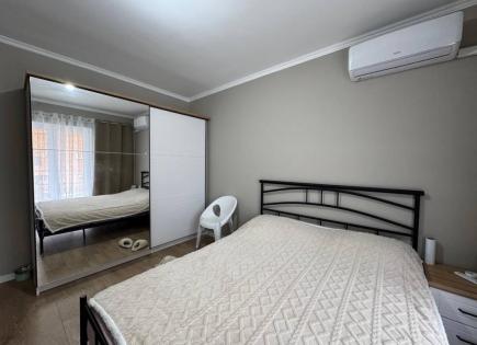 Flat for 195 000 euro in Bar, Montenegro