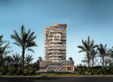 Apartment für 550 534 euro in Dubai, VAE