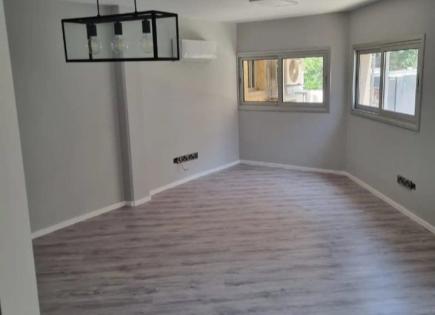 Bureau pour 1 600 Euro par mois à Limassol, Chypre