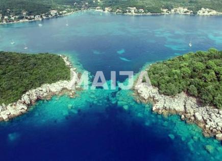 Land for 6 500 000 euro in Dubrovnik, Croatia
