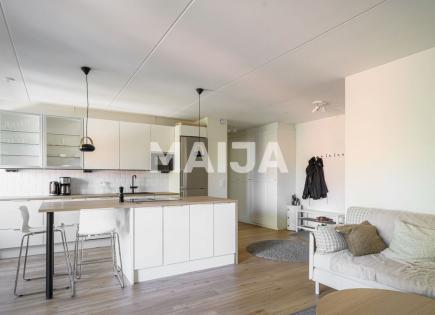Apartment for 149 000 euro in Helsinki, Finland