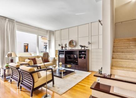 Haus für 1 450 000 euro in Barcelona, Spanien