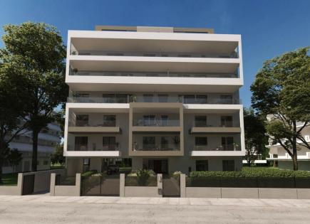 Maison urbaine pour 900 000 Euro à Athènes, Grèce