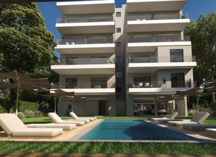 Maison urbaine pour 1 100 000 Euro à Athènes, Grèce
