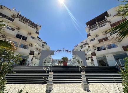 Wohnung für 17 134 euro in Hurghada, Ägypten
