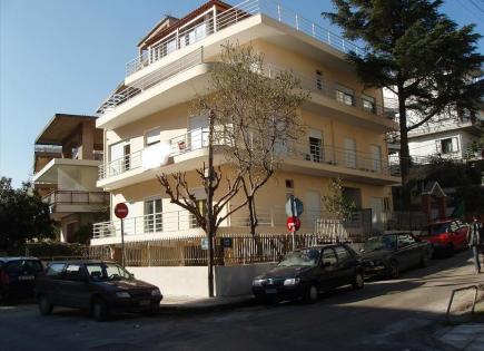 Casa lucrativa para 1 100 000 euro en Atenas, Grecia