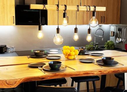 Apartamento para 370 000 euro en Atenas, Grecia