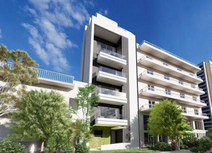 Apartamento para 336 000 euro en Atenas, Grecia