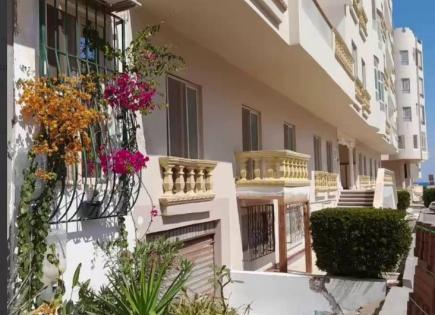 Appartamento per 18 617 euro a Hurghada, Egitto