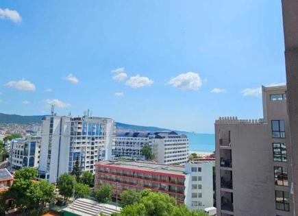 Apartment for 101 000 euro at Sunny Beach, Bulgaria