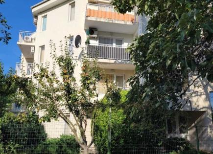 Apartment für 94 800 euro in Rawda, Bulgarien