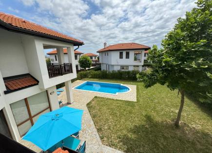Haus für 176 000 euro in Kableshkovo, Bulgarien
