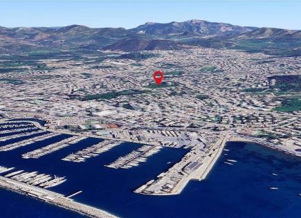 Granja para 14 925 000 euro en Bodrum, Turquia
