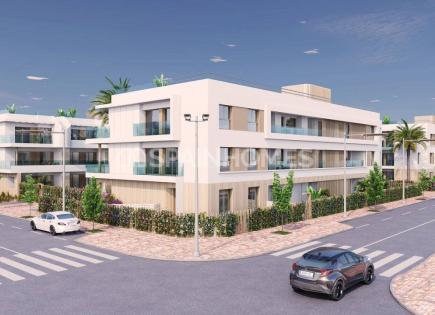 Ático para 299 000 euro en Pilar de la Horadada, España